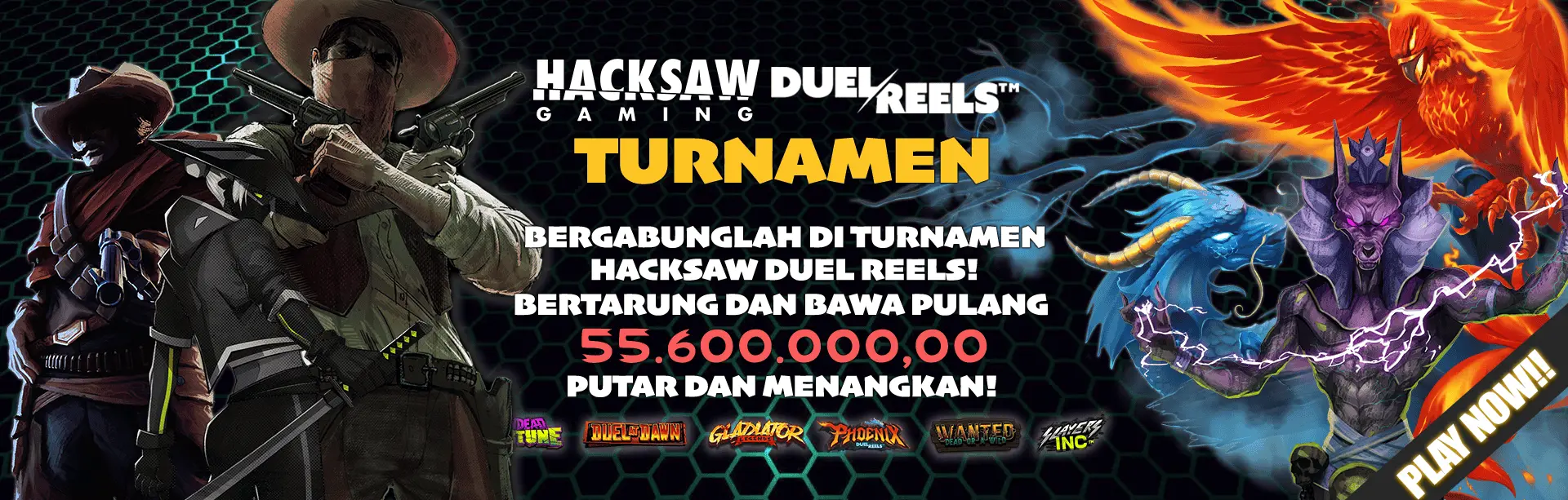 ANGKASA86 Desktop