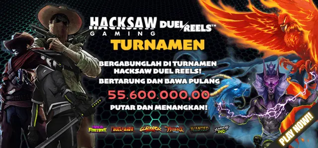 ANGKASA86 Mobile