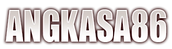 ANGKASA86